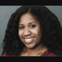 Restorative Justice in Action in NYC Schools