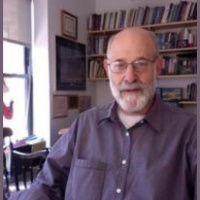 Can students with disabilities be educated well?