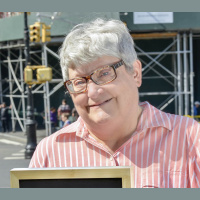 Fighting for a more accessible NYC: Part 2