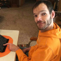 Nobody Knew What I Could Do: My Fight for Competence, Respect, and Equality