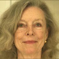 My Own Keeper: Supported Decision-Making v. Guardianship for People with Disabilities