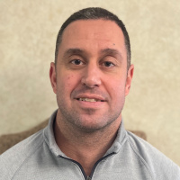 A Brooklyn Story: How Lou Ferrigno Changed My Life