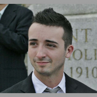 From Shakespeare to Speechless: Disability in the Media 