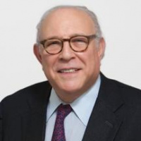 Due Process: Special Education Law and its History in NYC