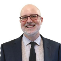 The Legacy of Bloomberg  de Blasio on the NYC School System