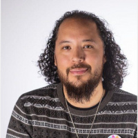 Integrate NYC Schools Now!