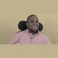 Navigating Life: Thoughts on education, ableism, and advocacy