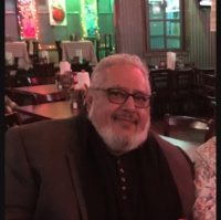 Where I Wanna Be Thanks to Jose P