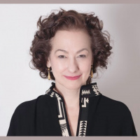 Unprepared: How People with Disabilities Paved the Way for Emergency Preparedness in NYC