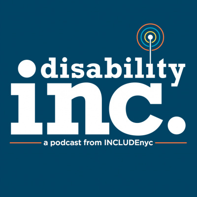 Disability Inc.