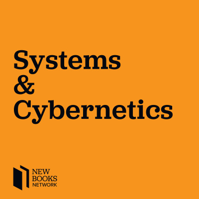 New Books In Systems And Cybernetics