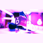 Lecturas Dramáticas