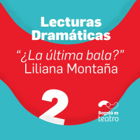¿La última bala?, una reflexión sobre el perdón