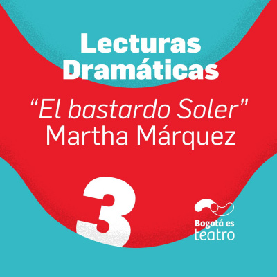 Lecturas Dramáticas