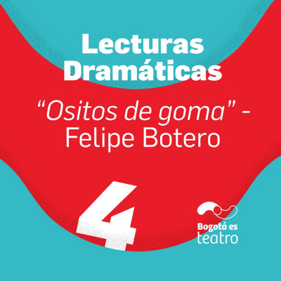 Lecturas Dramáticas