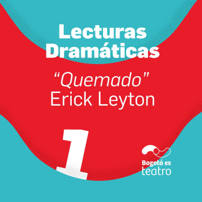 Lecturas Dramáticas