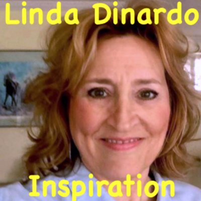 Linda Dinardo Inspiration