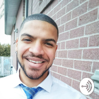 8. MOTIVATION DOESNT WORK