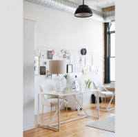 59: How to Start Implementing Pinterest Into Your Business Marketing