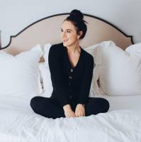 34: 5 Tips to Stay Organized