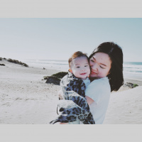 61: Real Life Client Bellina Tse: How Implementing Priming  Energy Clearing Changed Her Life