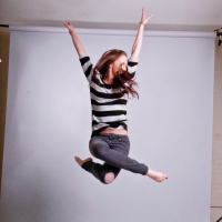 45: The Power of Certainty