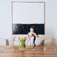 37: Tips for Establishing a Morning Routine