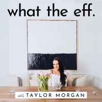 29: 5 Things I’m Doing Differently in 2019