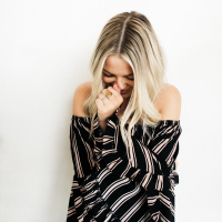 47: How to Brand Your Business with Taylor Prather