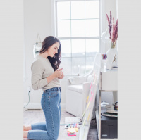 70: Learning to Rebuild