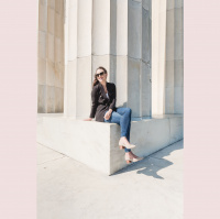 62: I Am Worthy: My Most Valuable Lesson Lately From Gabby Bernstein