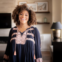 49: How to Prioritize Your Day with Marissa Allen