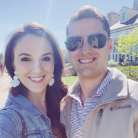 41: A Personal Life Update and Things I’ve Been Learning