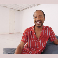 60: How Clearing the Past Can Help You Move Forward Personally  Professionally with Dr. Darrien