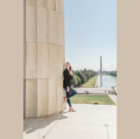 69: Pivoting, Moving Forward  Focusing on Feeling Good!