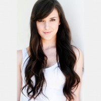 72: 12 Things I Would Tell My 21 Year Old Self