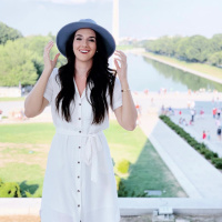 52: 7 Easy Things To Do To Lift A Funk