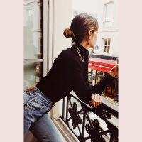 31: What The Eff is Priming? Pt. 1