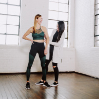 42: Focus on What You Have Done and Give Gratitude