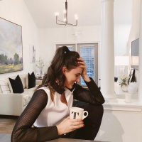 35: Why Focusing on Yourself is the Least Selfish Thing You Can Do