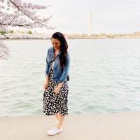 54: Letting Go of Timelines – A Lesson in Getting Back to What Matters Most