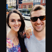 56: What The Eff, I’m Engaged!