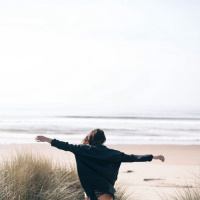 43: 5 Tips for Overcoming Overwhelm