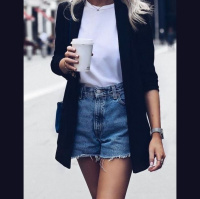 32: What The Eff is Priming? Pt 2