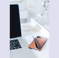 75: 8 to Great, The Morning Routine You’ve Been Looking For