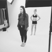 39: 3 Things I Should Have Done Differently from the Beginning of my Business