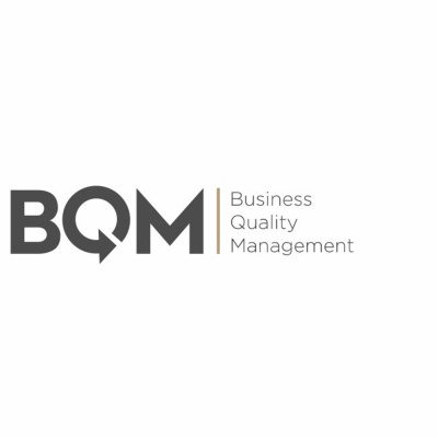 Business Quality Management