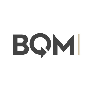 Business Quality Management