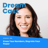 Ep: 206 - The Most Important Part of Your Business (That Noone Likes to do)