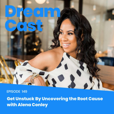 Denise Walsh - Dream Cast